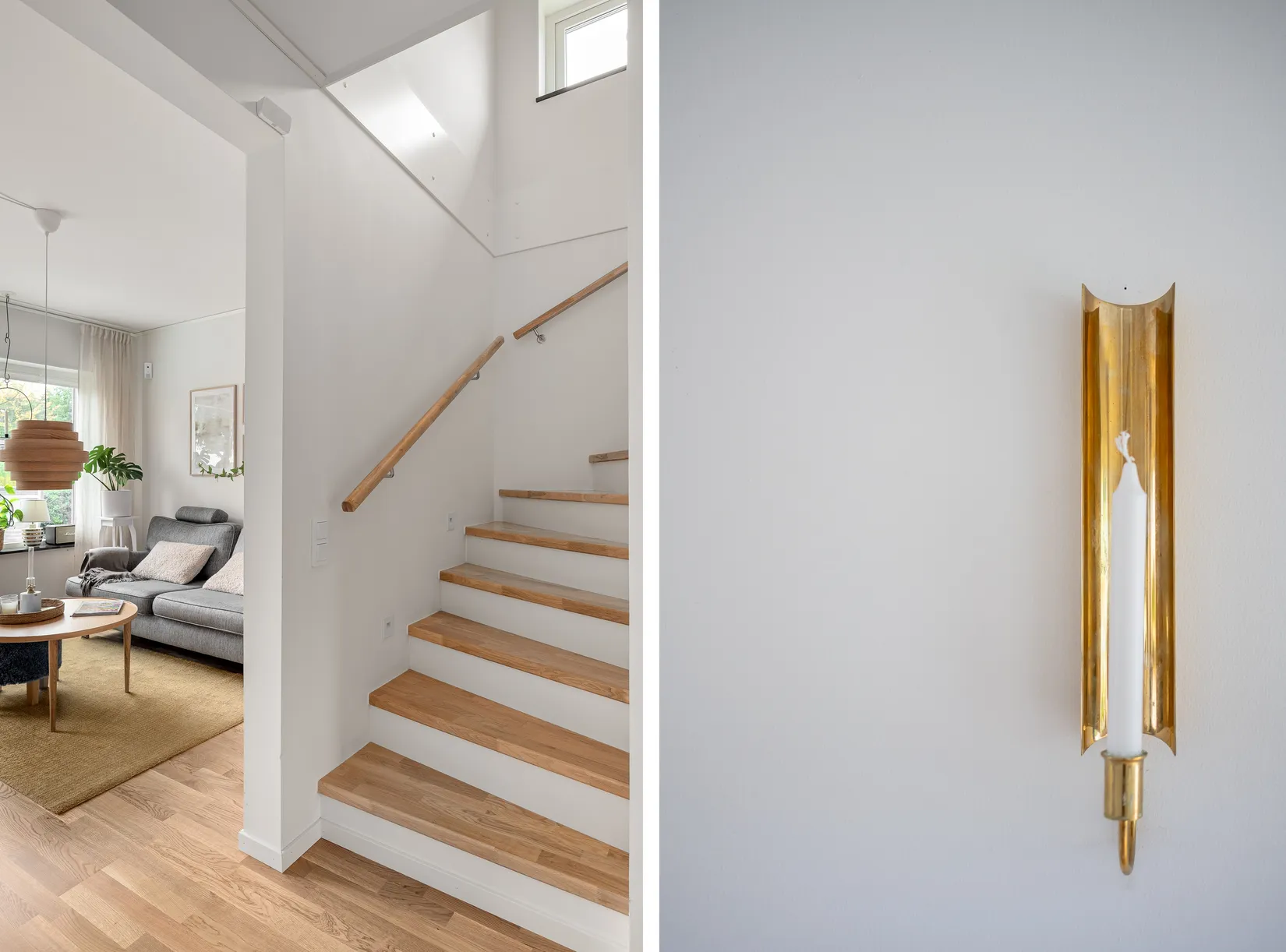 Bostadsrätt, Rosenhillsvägen 29, Arnö, Nyköping