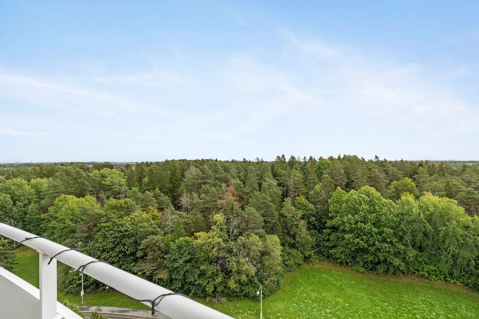 Bostadsrätt, Funäsgatan 6, Vån 11 (2115/2002), Råcksta / Vällingby Parkstad, Stockholm