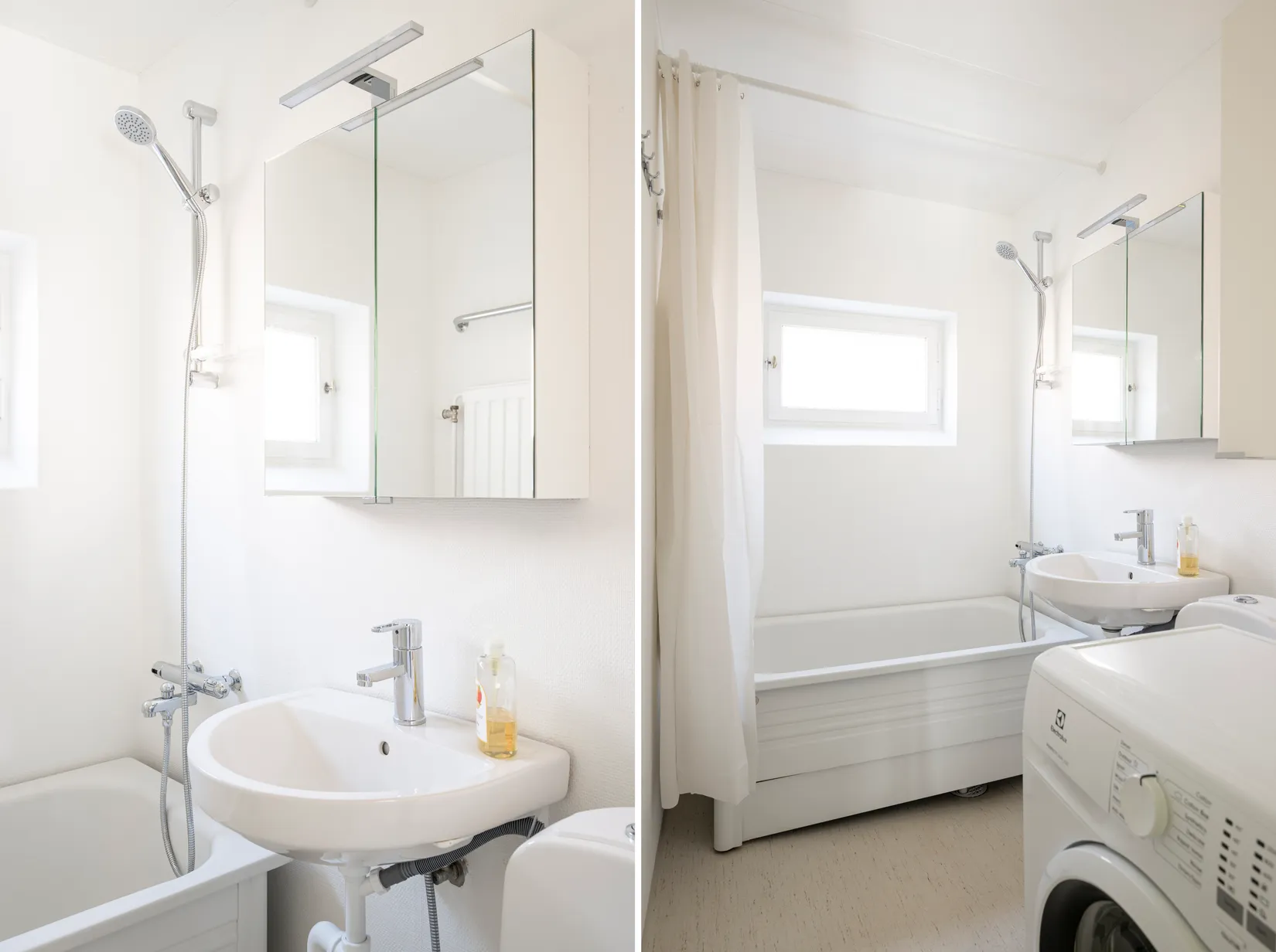 Bostadsrätt, Drottningholmsvägen 350, Riksby, Stockholm