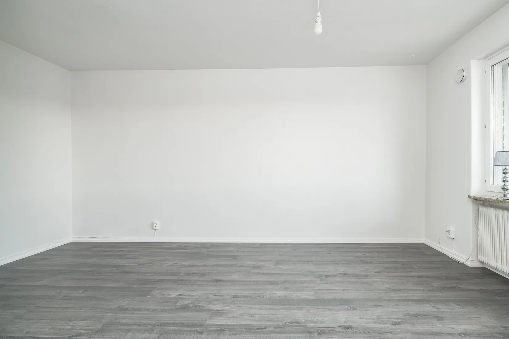 Bostadsrätt, Lantmätaregatan 3b, Öster, Hudiksvall