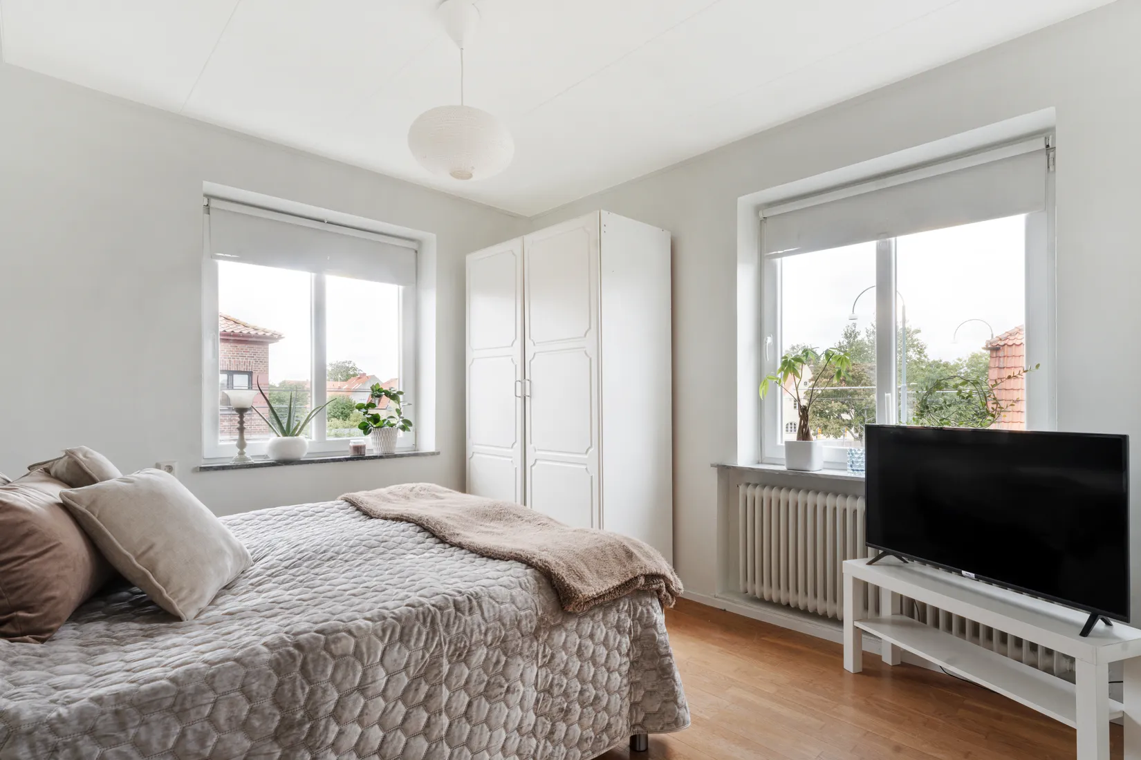 Bostadsrätt, Repslagargatan 3, Landskrona