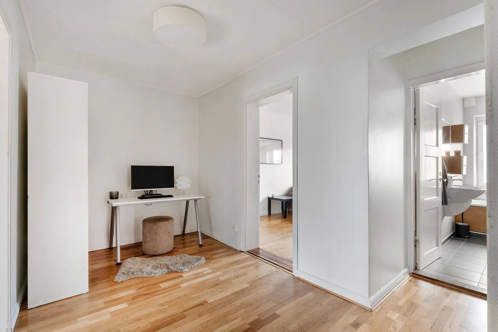 Bostadsrätt, Repslagargatan 3, Landskrona