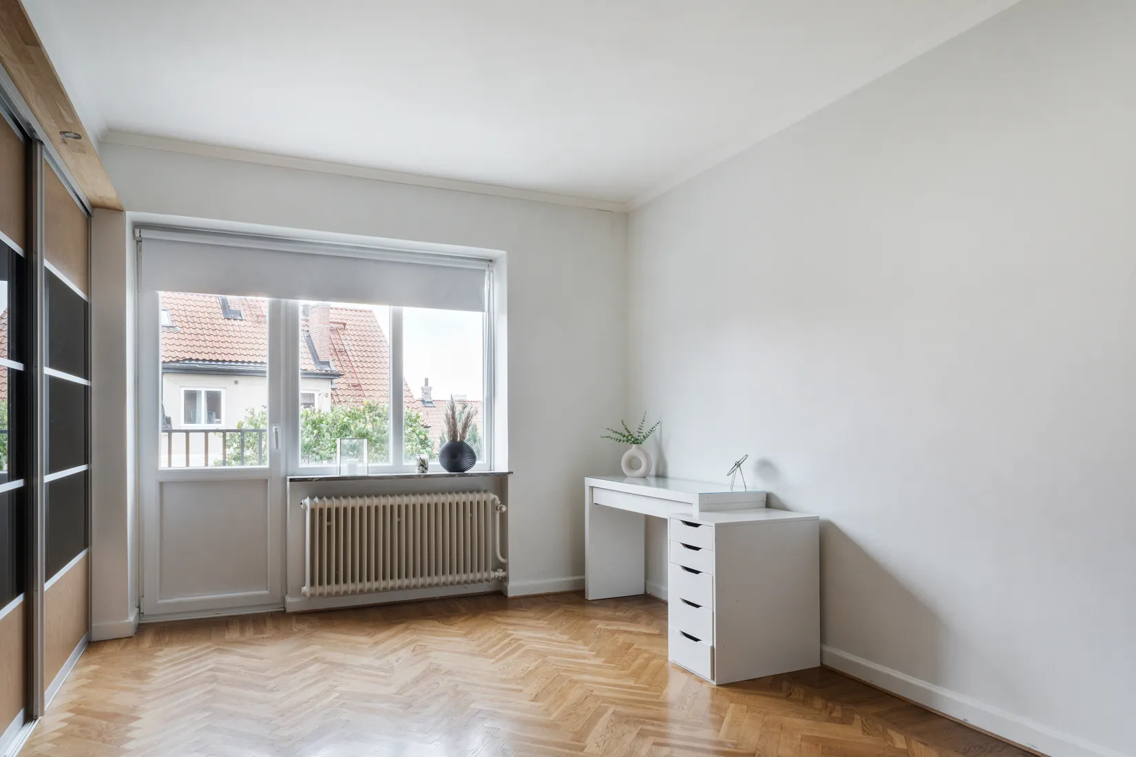 Bostadsrätt, Repslagargatan 3, Landskrona