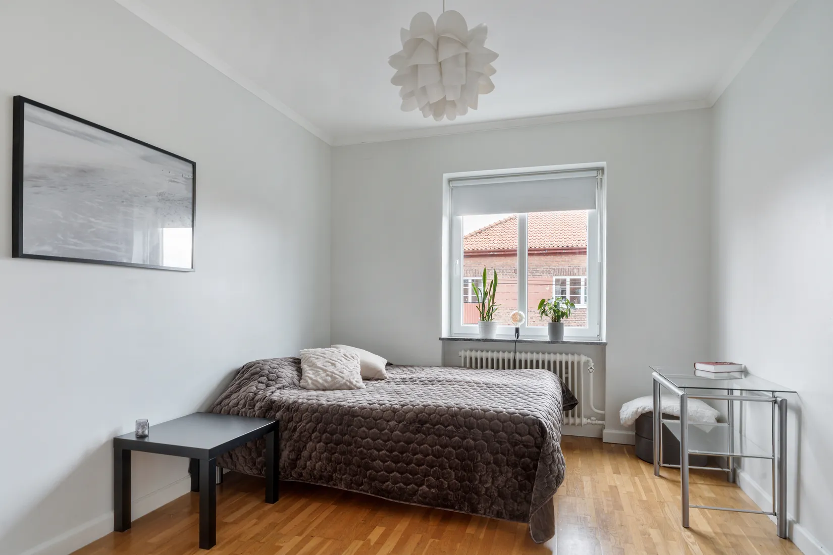 Bostadsrätt, Repslagargatan 3, Landskrona