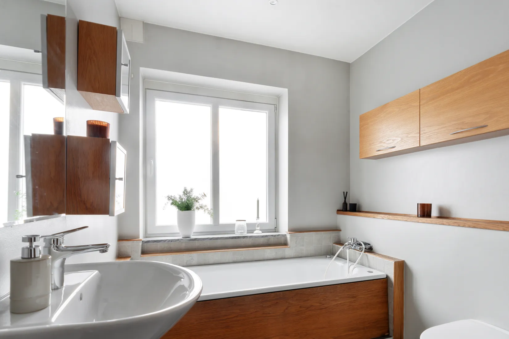 Bostadsrätt, Repslagargatan 3, Landskrona