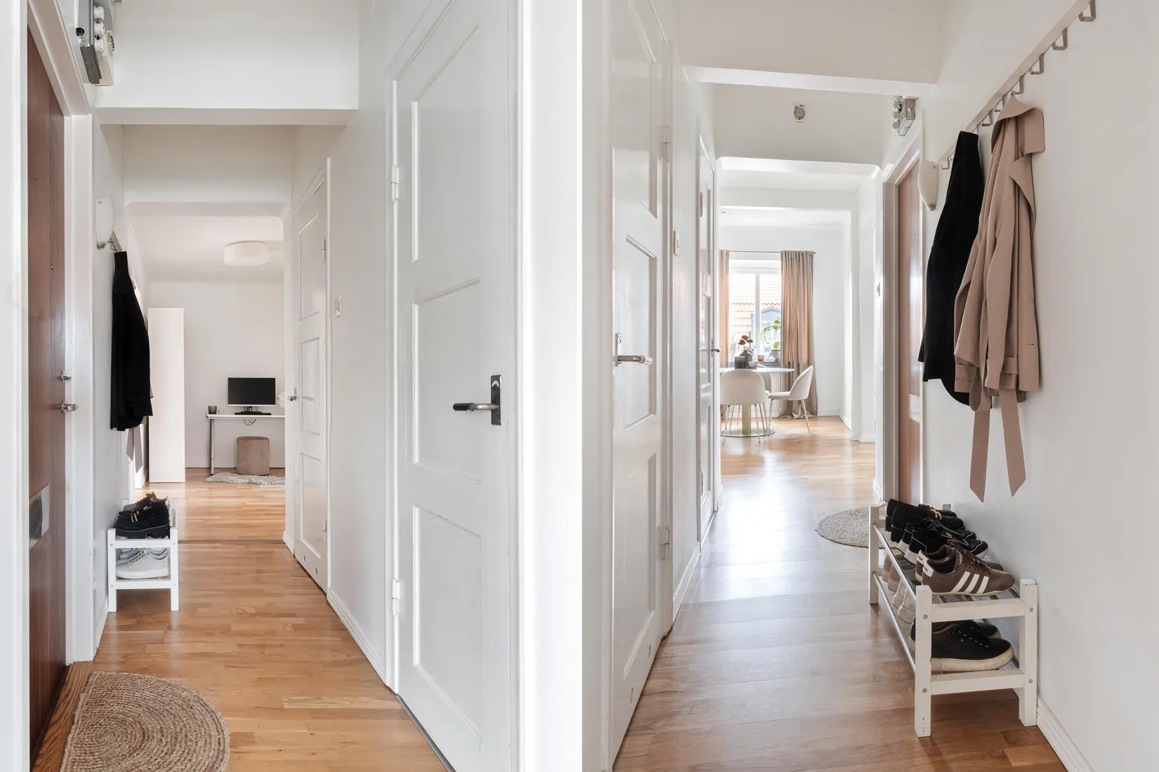 Bostadsrätt, Repslagargatan 3, Landskrona