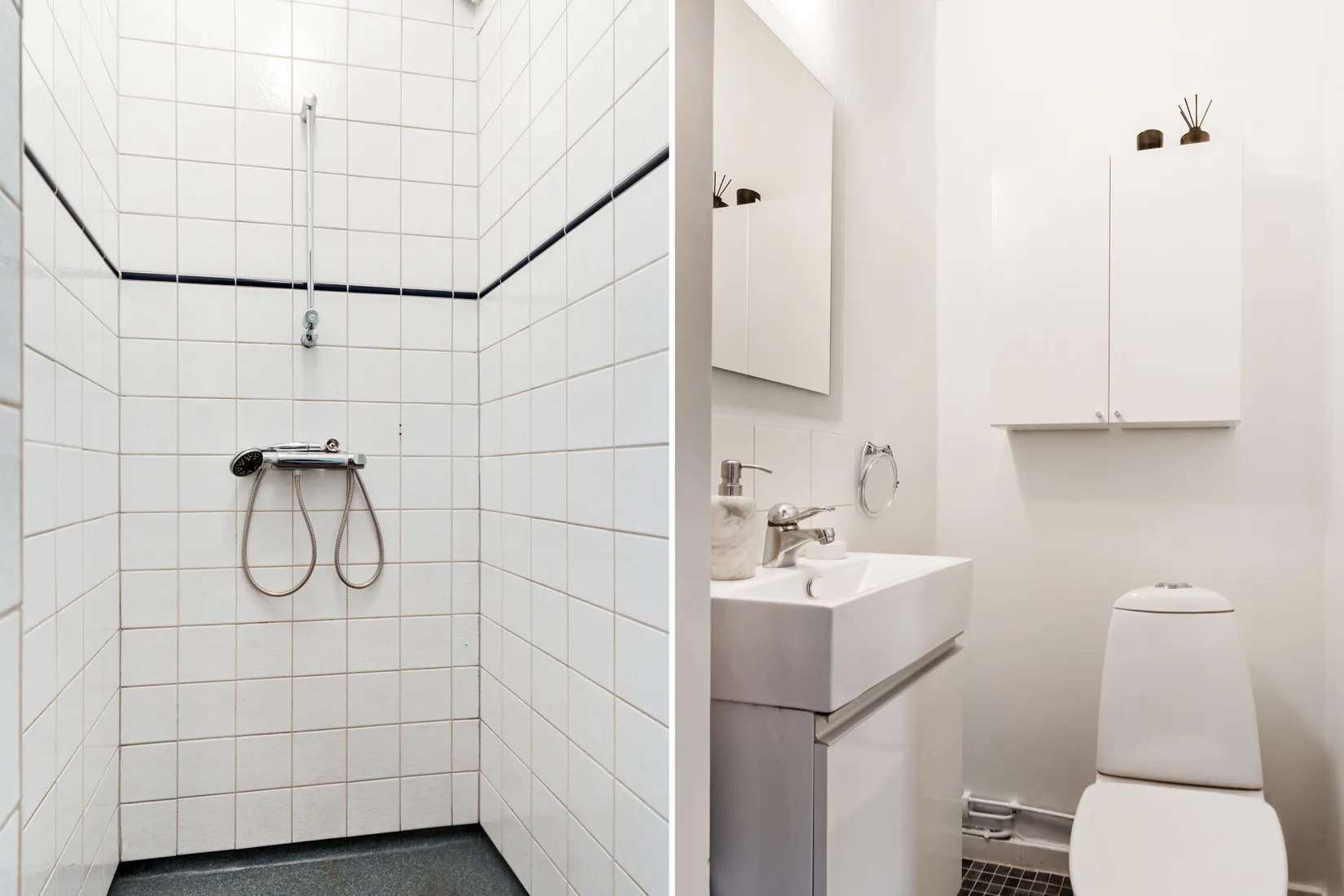 Bostadsrätt, Repslagargatan 3, Landskrona