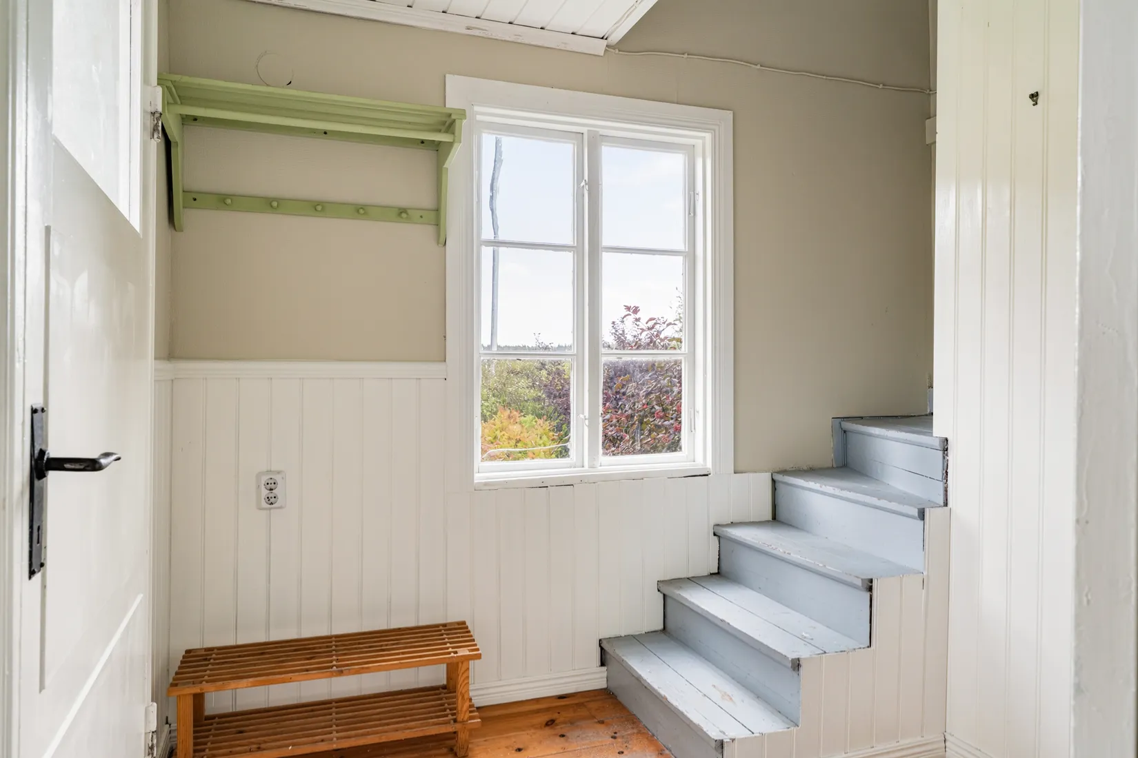 Villa, Marö Stora Långsjötorp 1, Gnesta