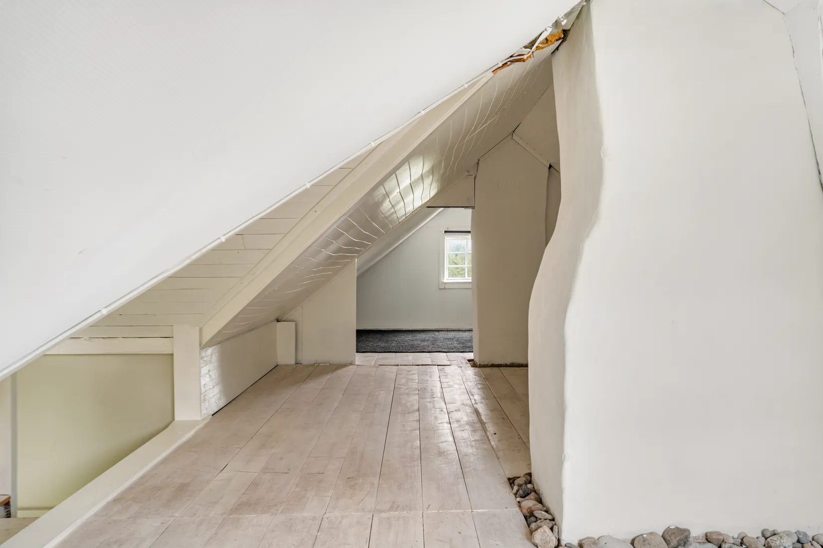 Villa, Marö Stora Långsjötorp 1, Gnesta
