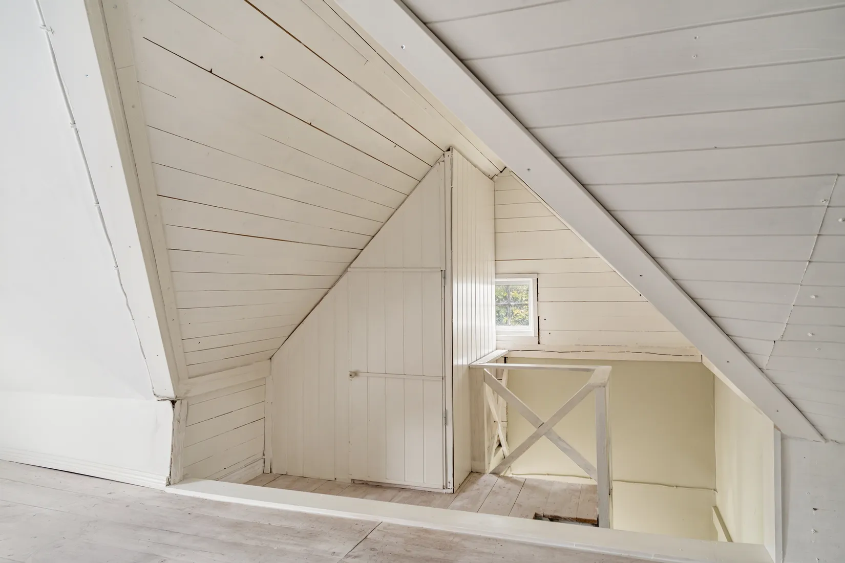 Villa, Marö Stora Långsjötorp 1, Gnesta