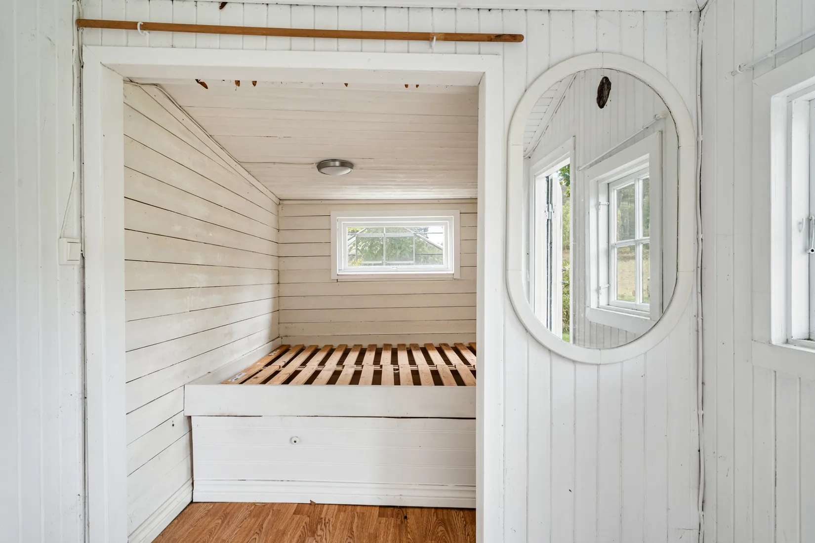 Villa, Marö Stora Långsjötorp 1, Gnesta