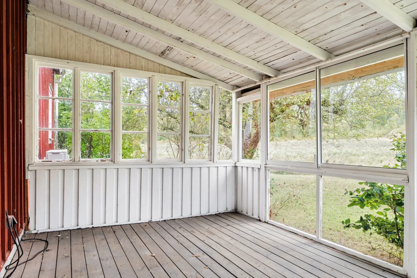 Villa, Marö Stora Långsjötorp 1, Gnesta