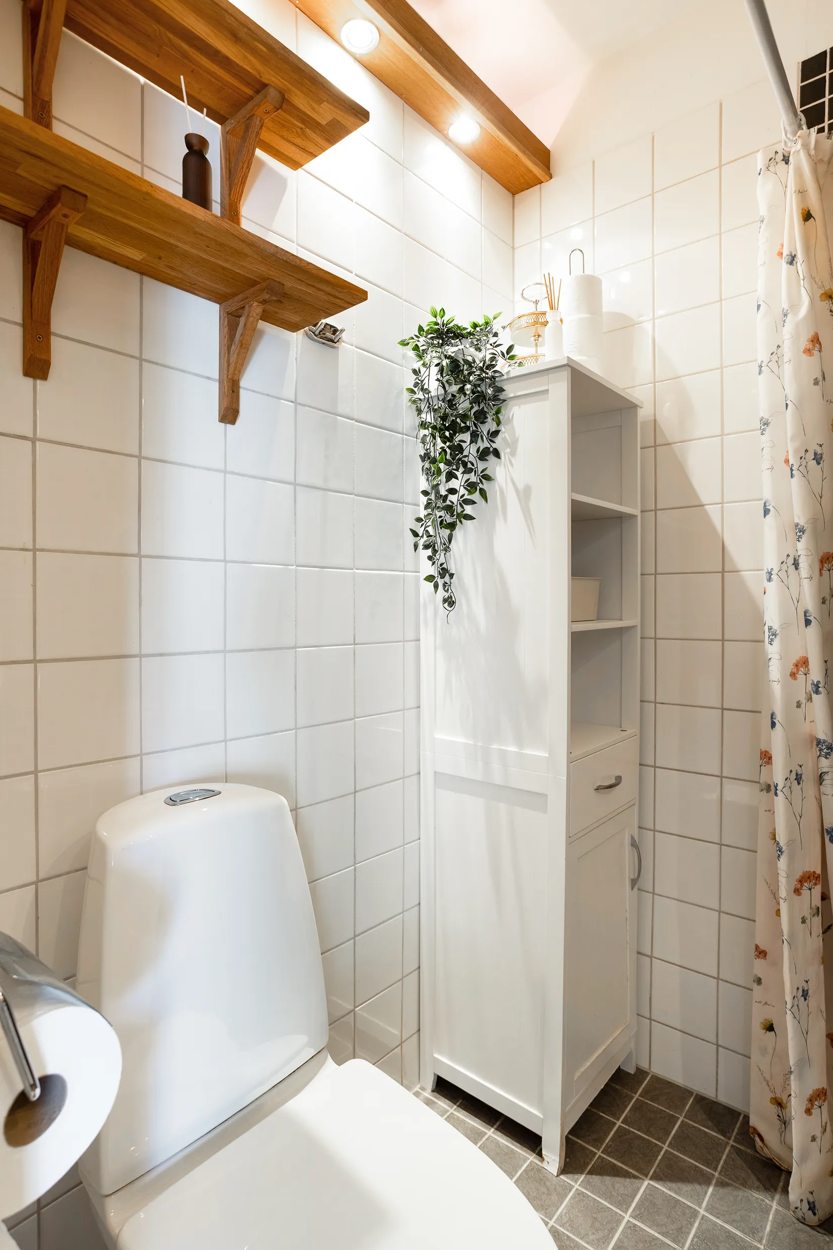 Bostadsrätt, Birkagatan 28A, Gamla Vättersnäs, Jönköping