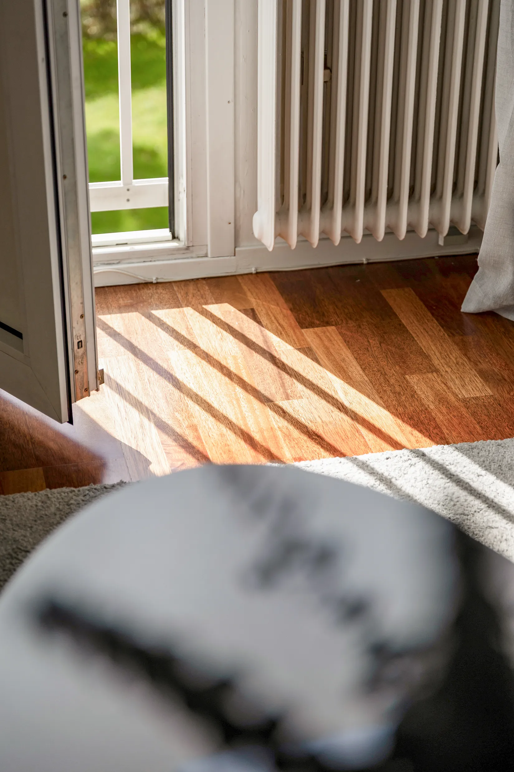 Bostadsrätt, Birkagatan 28A, Gamla Vättersnäs, Jönköping