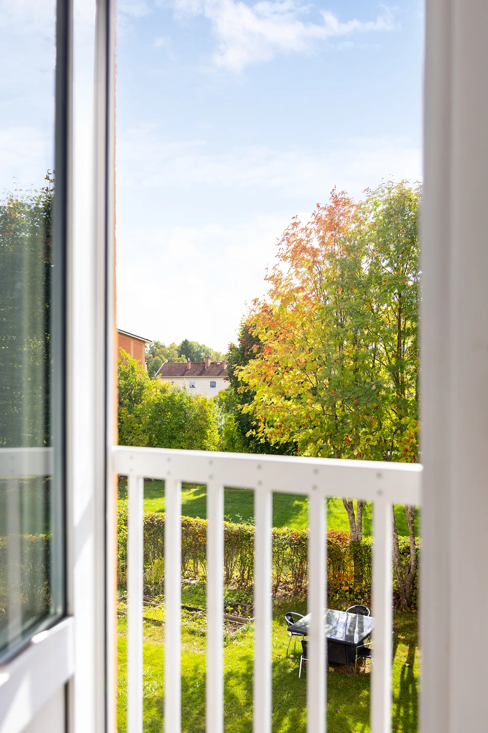 Bostadsrätt, Birkagatan 28A, Gamla Vättersnäs, Jönköping