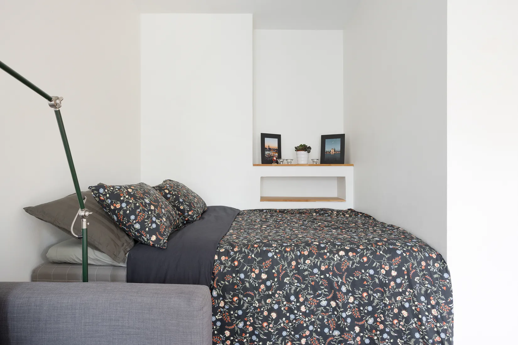 Bostadsrätt, Birkagatan 28A, Gamla Vättersnäs, Jönköping
