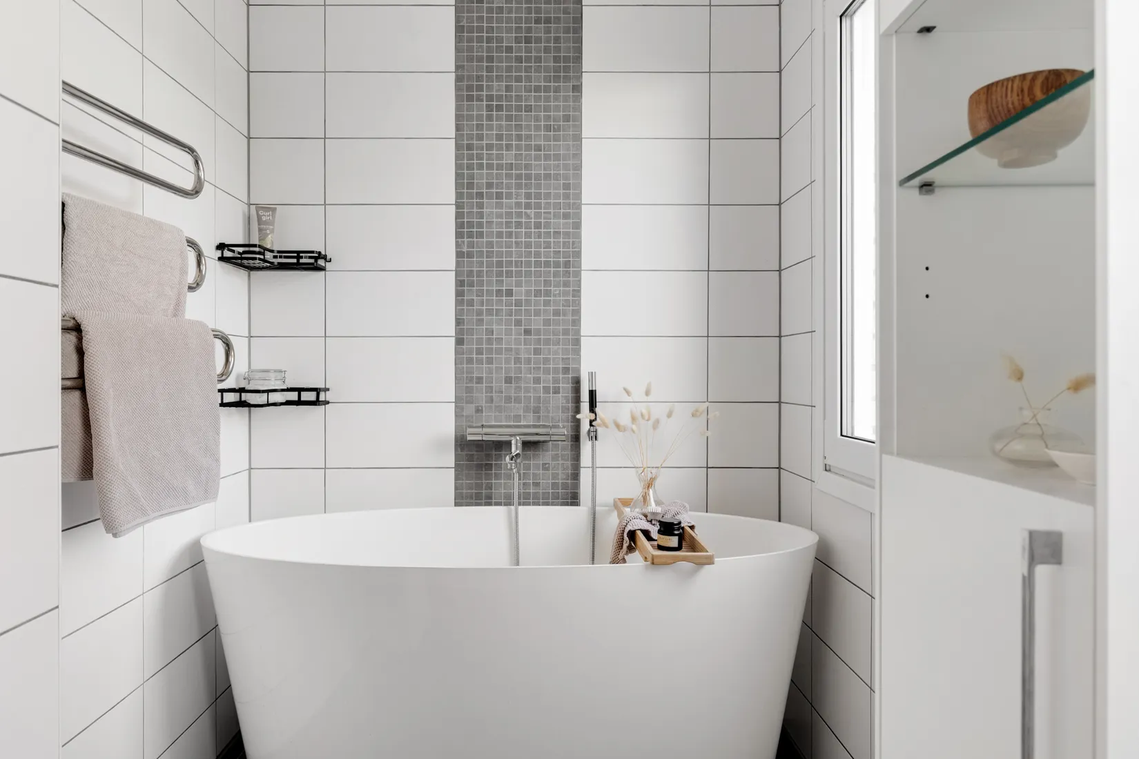 Radhus, Mandelpilsgatan 45, Videdal, Malmö