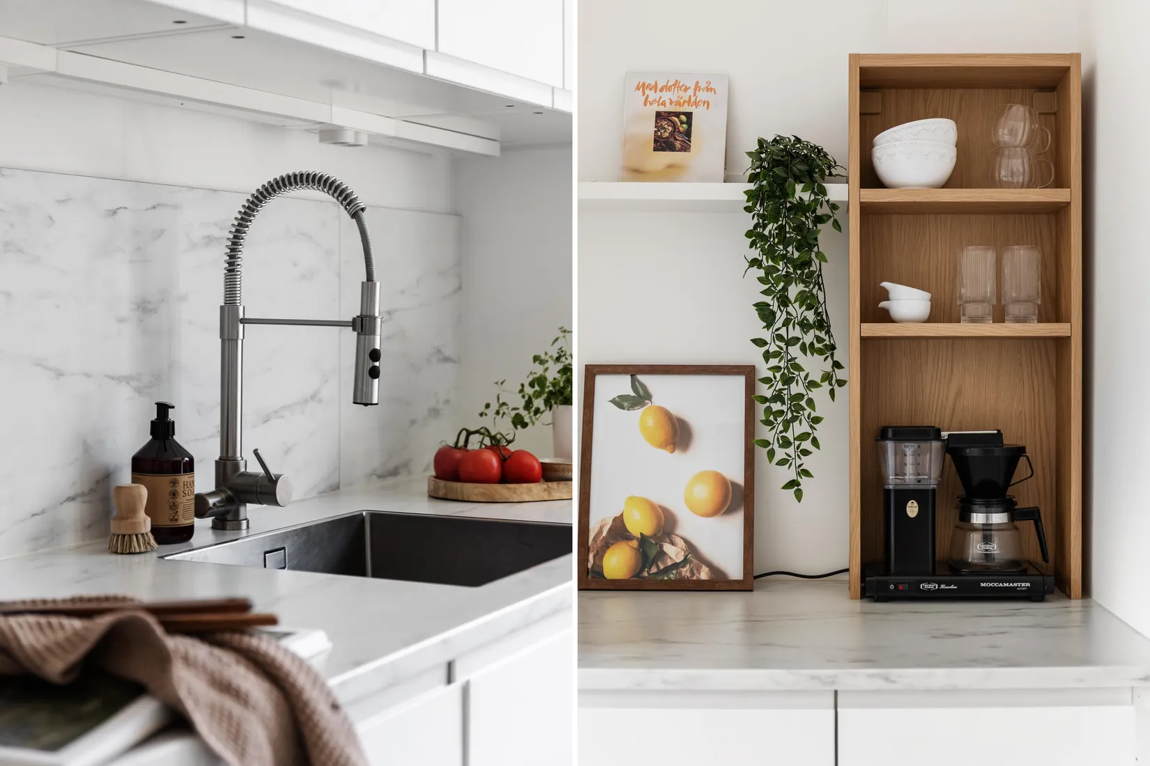 Radhus, Mandelpilsgatan 45, Videdal, Malmö