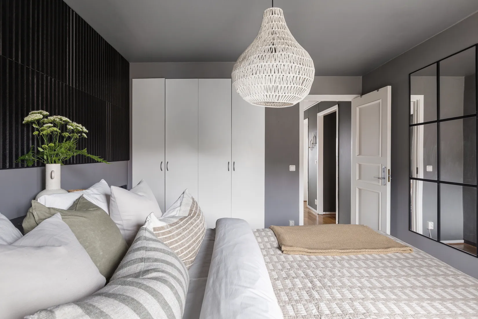 Bostadsrätt, Norra Gubberogatan 5, Olskroken, Göteborg