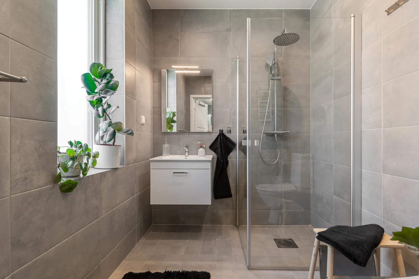 Radhus, Vildsvinsvägen 10B, Marielundsviken, Strängnäs