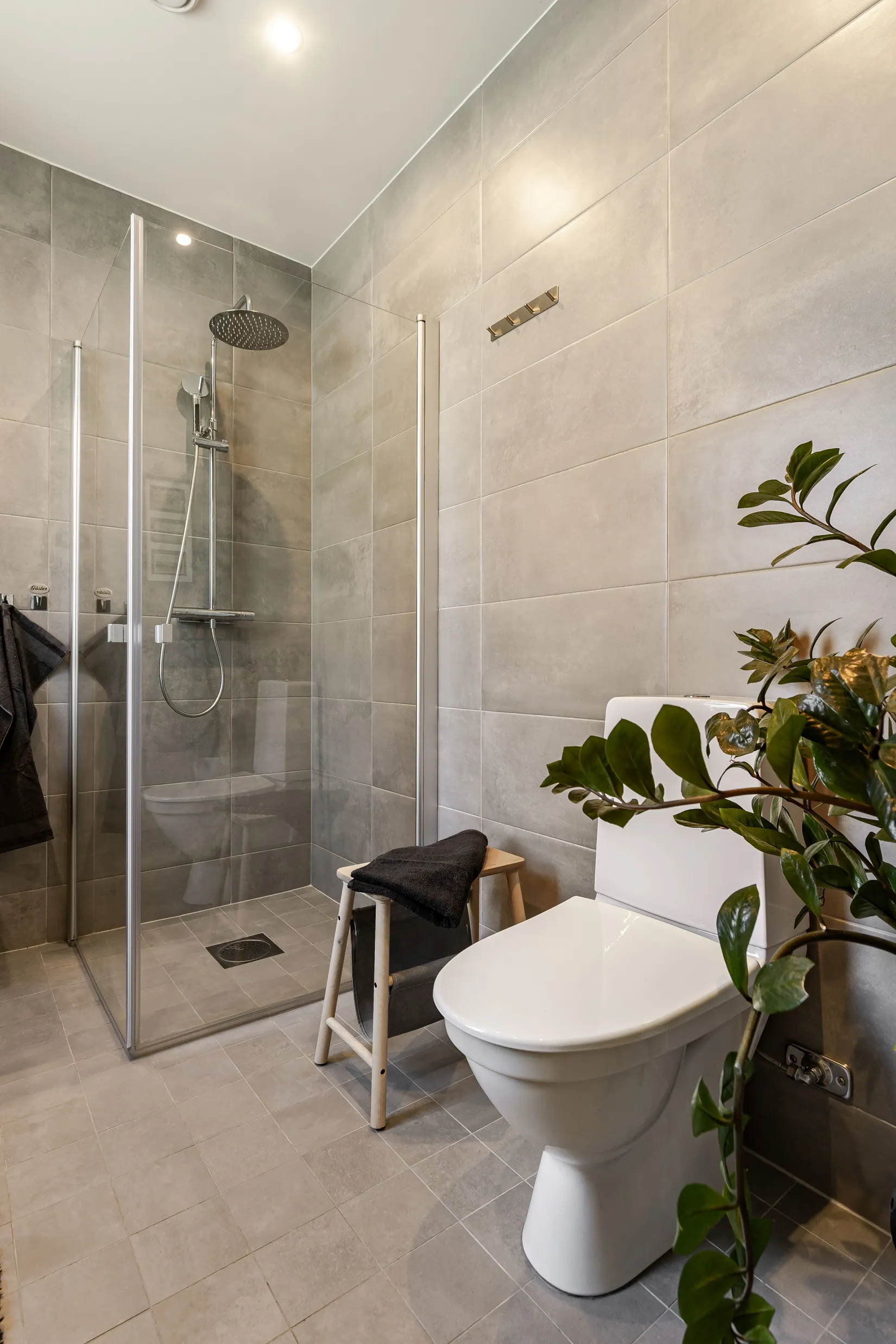 Radhus, Vildsvinsvägen 10B, Marielundsviken, Strängnäs