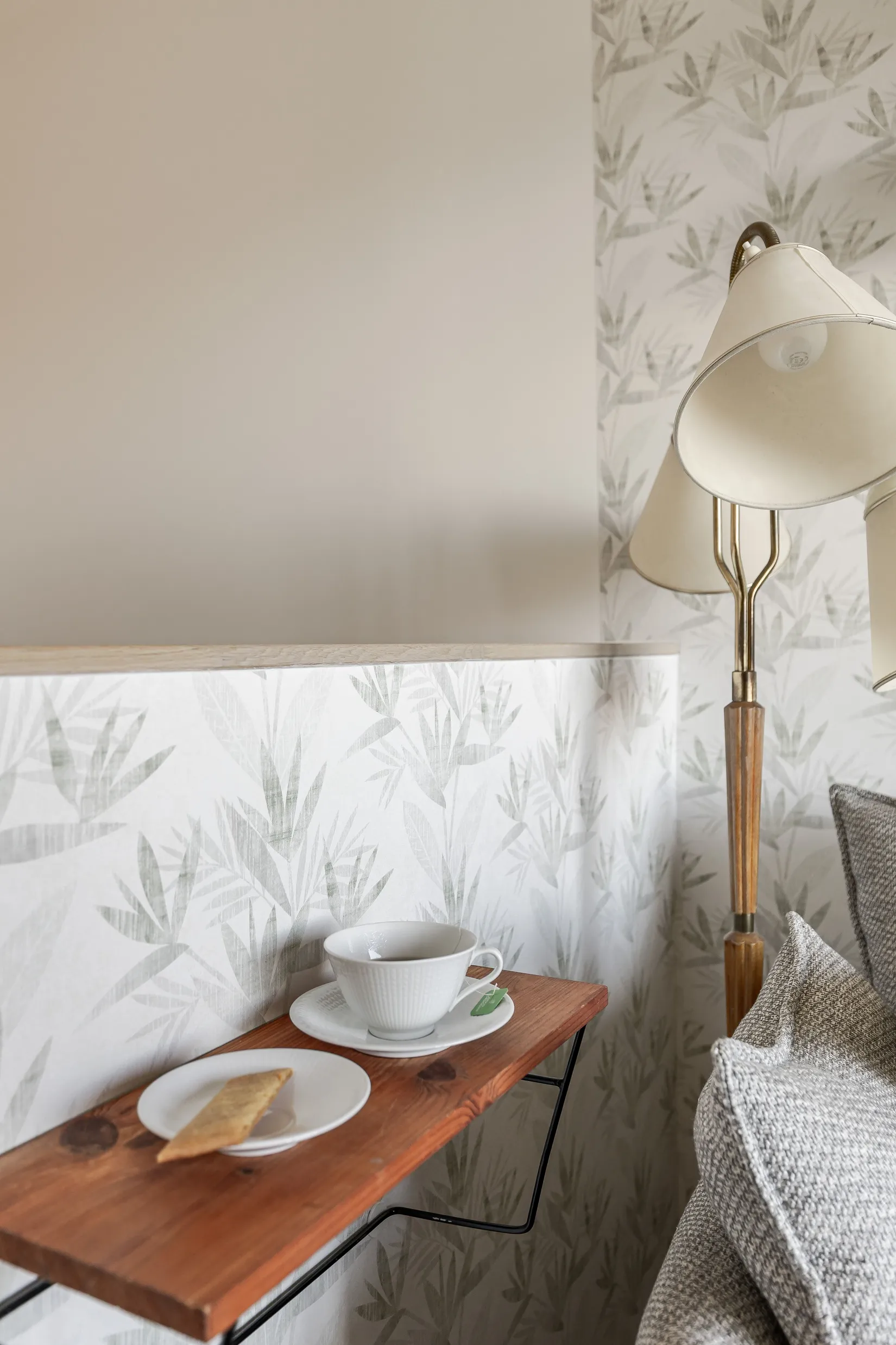 Radhus, Vildsvinsvägen 10B, Marielundsviken, Strängnäs