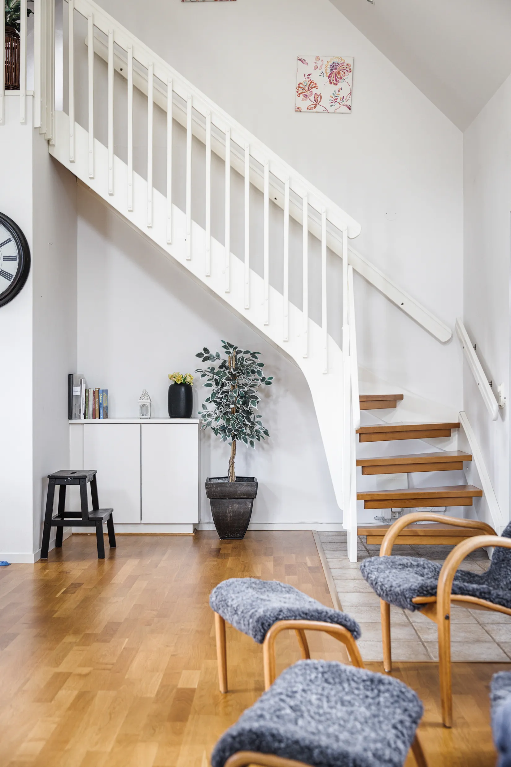 Övrigt, Norra Äppelrosvägen 1, andelsrätten C, Vik, Simrishamn