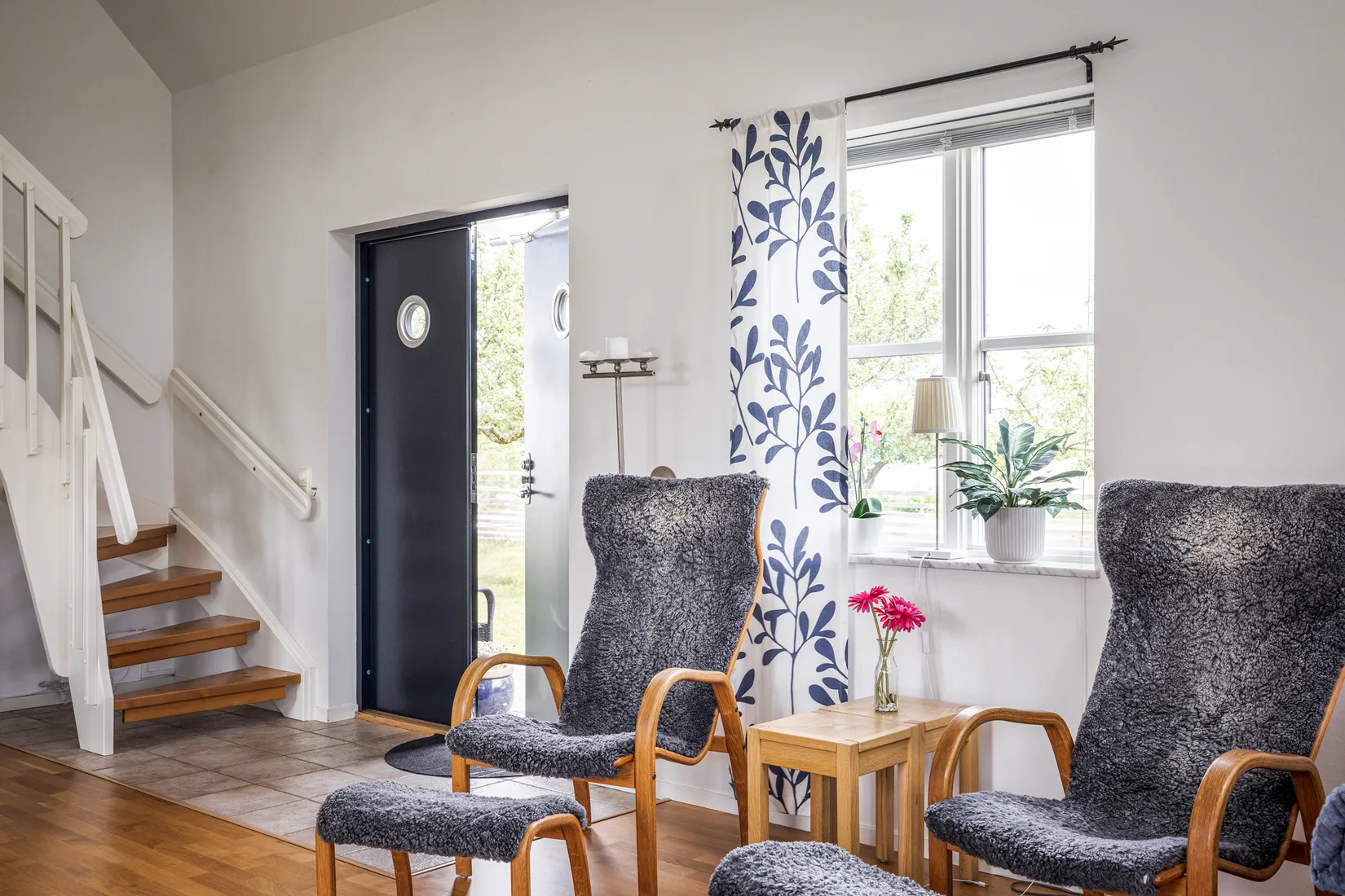 Övrigt, Norra Äppelrosvägen 1, andelsrätten C, Vik, Simrishamn