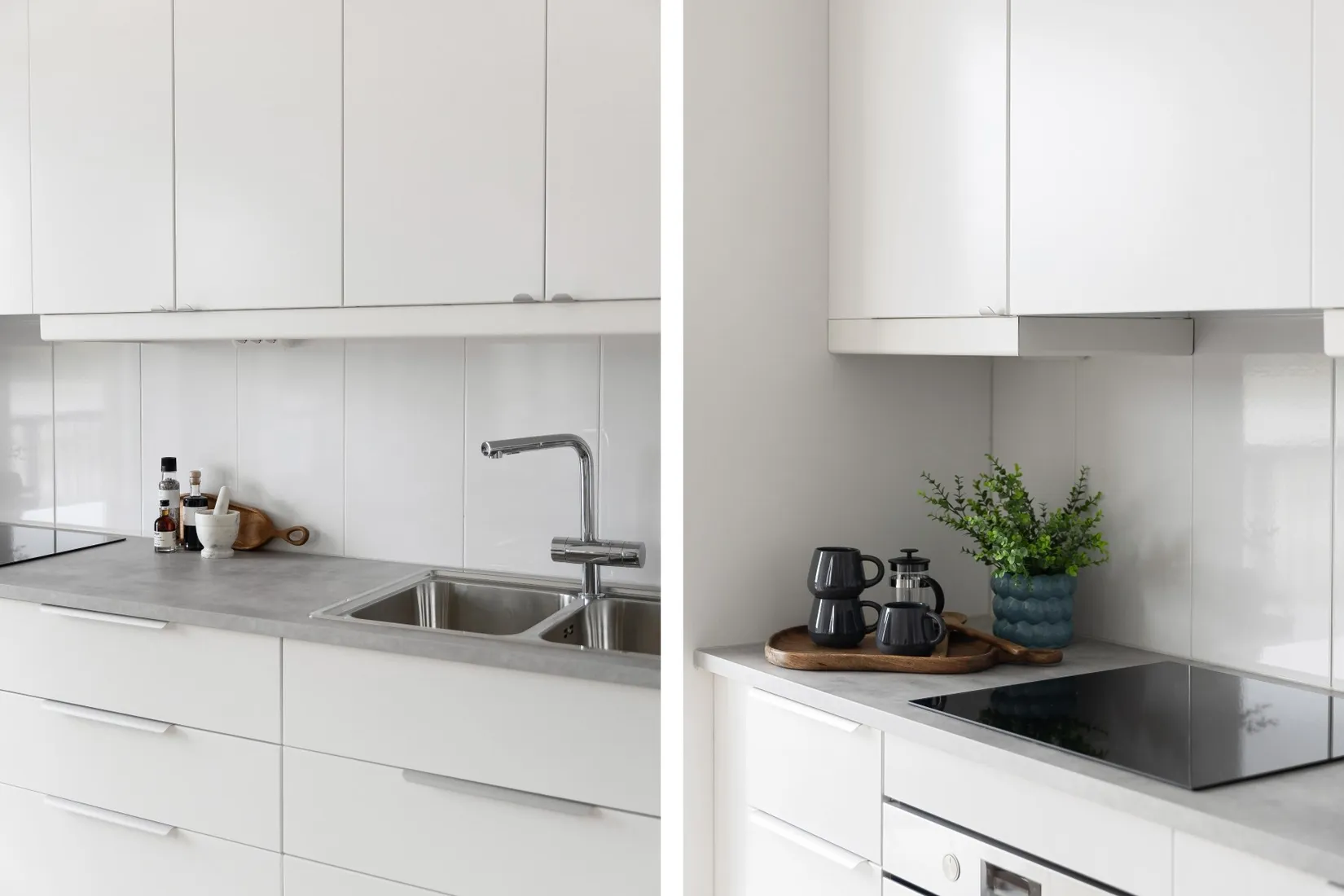 Bostadsrätt, Slalomvägen 6, Väsjön, Sollentuna
