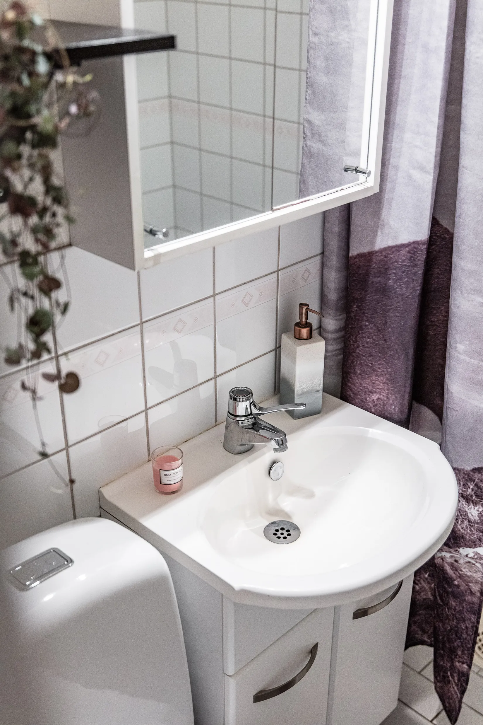 Bostadsrätt, Odensviksvägen 6A, Odensvik, Östersund