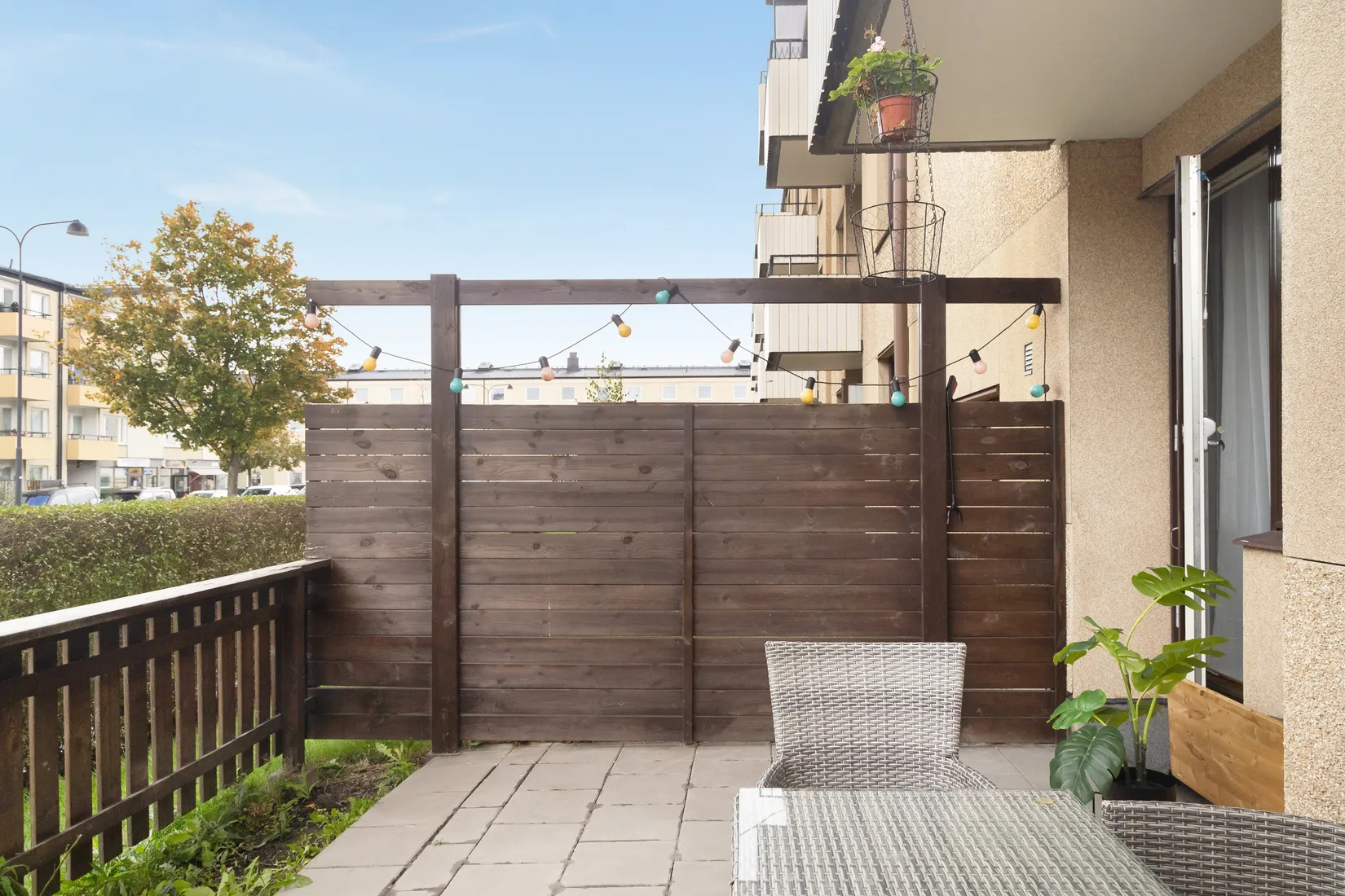 Bostadsrätt, Månadsvägen 24, Jakobsberg, Järfälla