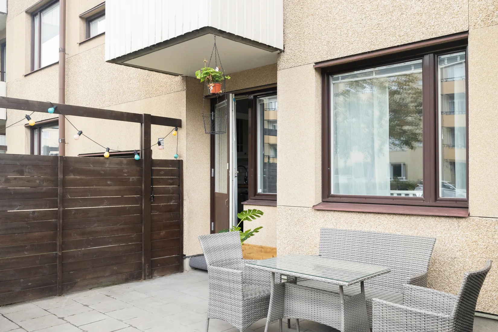 Bostadsrätt, Månadsvägen 24, Jakobsberg, Järfälla