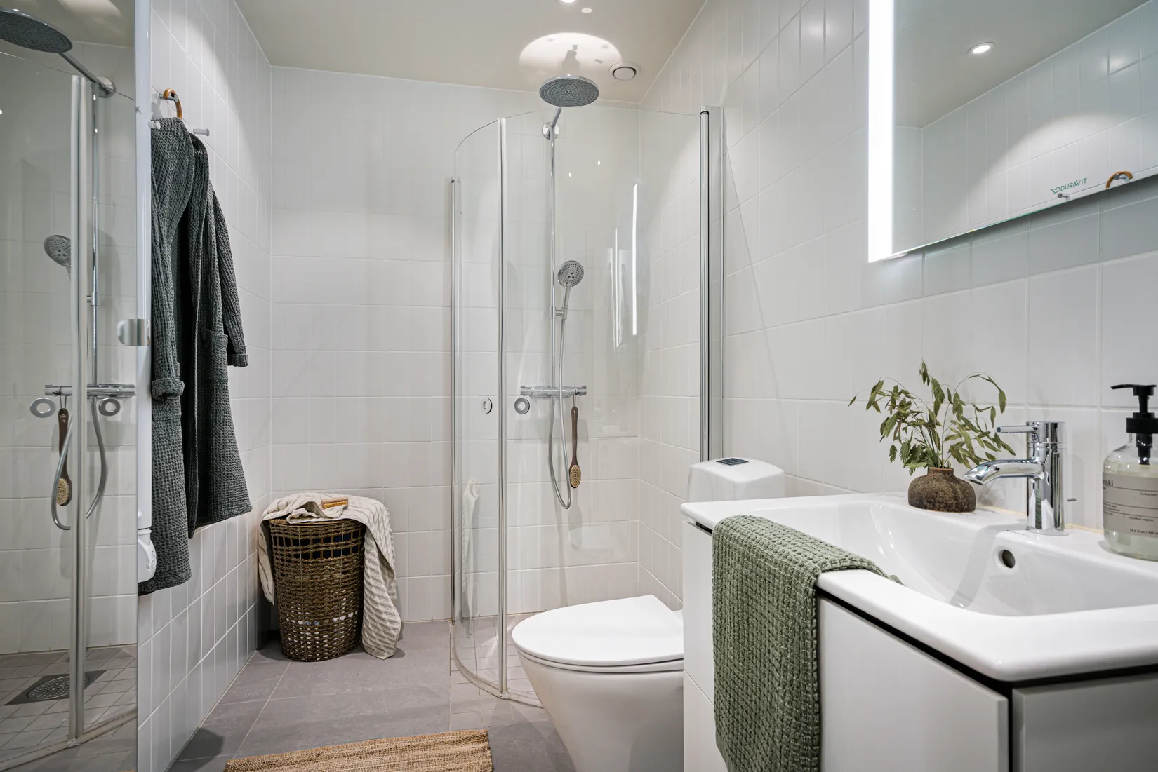 Bostadsrätt, Masthuggstorget 5, Linné, Göteborg