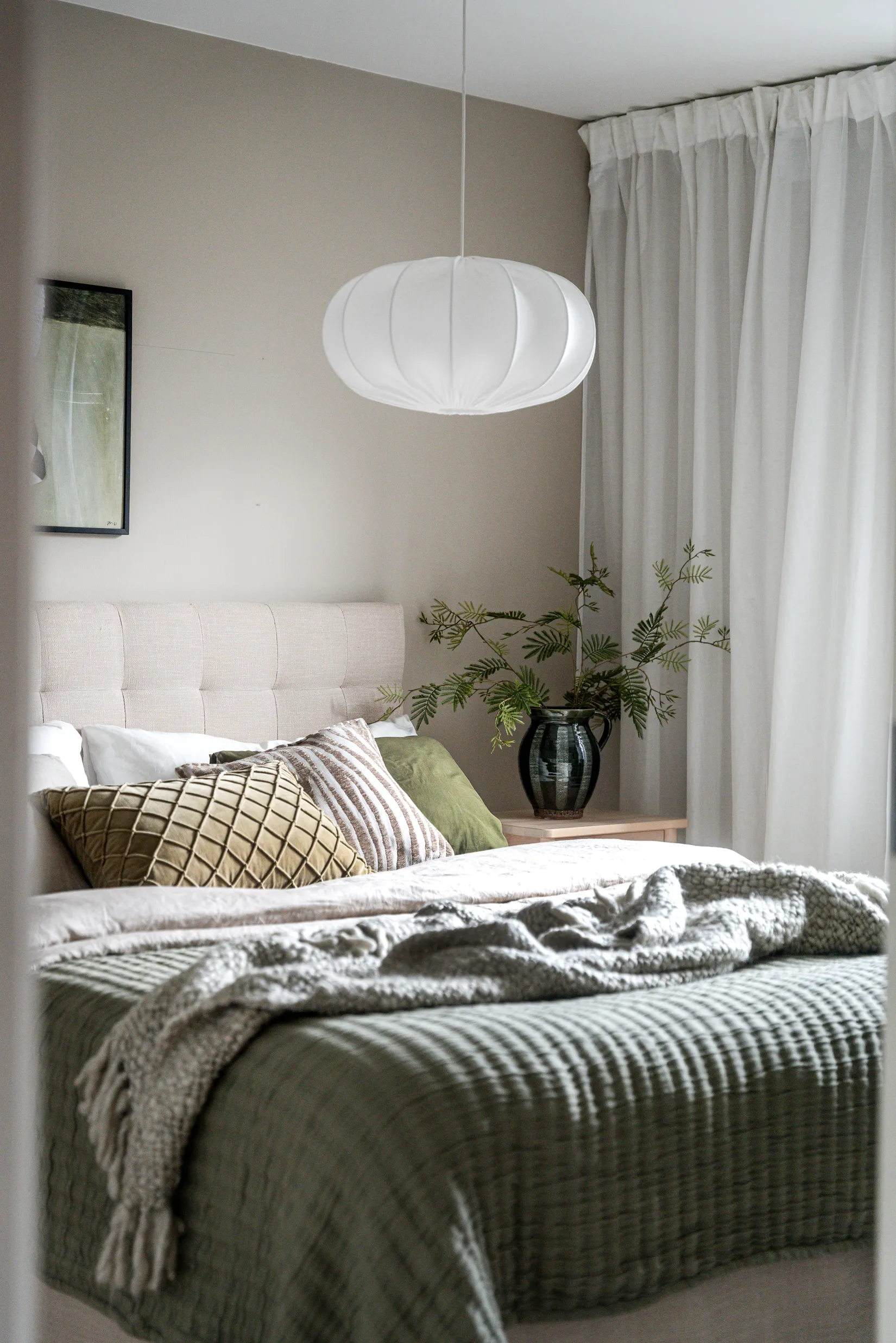 Bostadsrätt, Masthuggstorget 5, Linné, Göteborg
