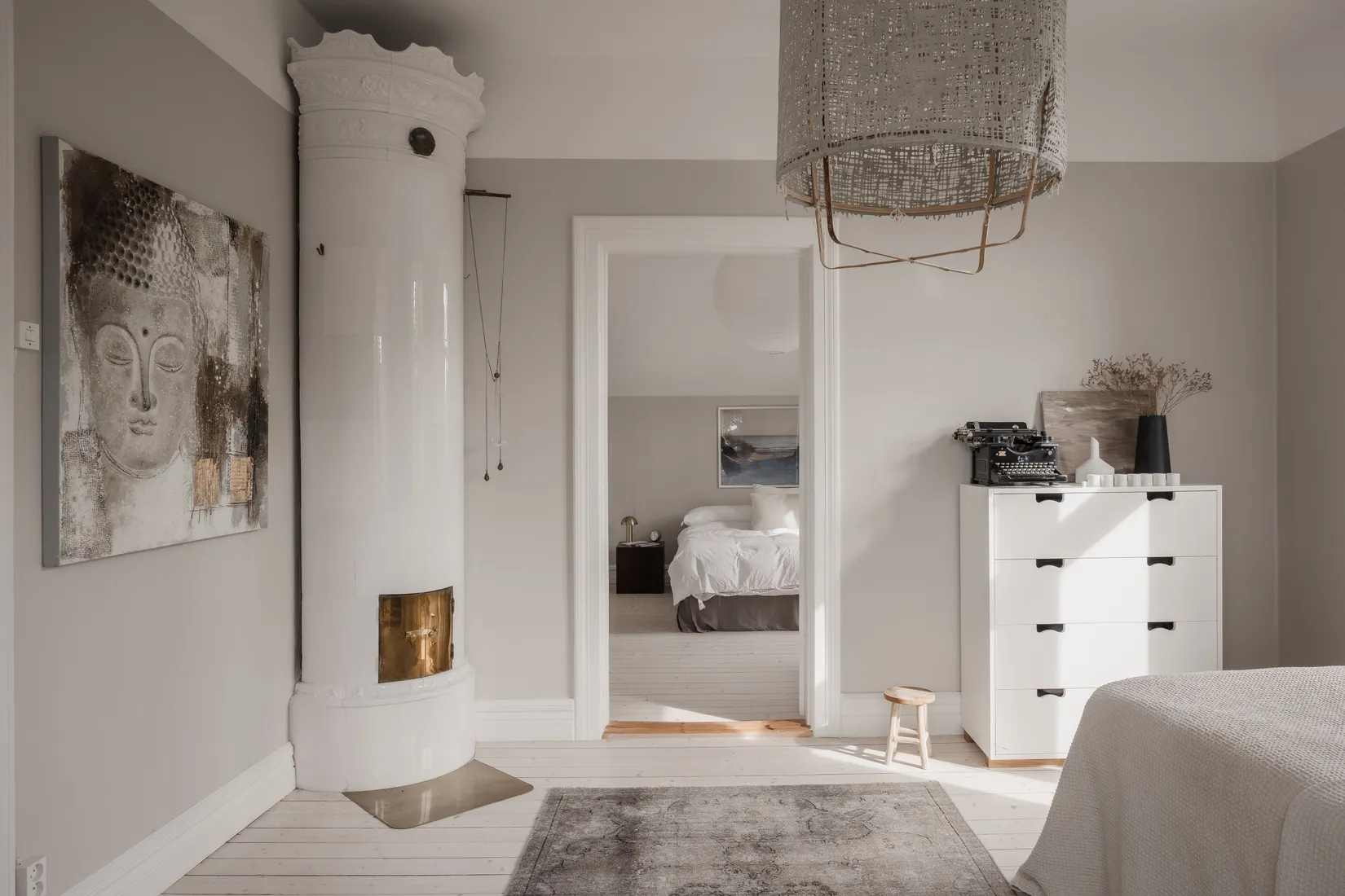 Villa, Sveagatan 94, Limhamn, Malmö