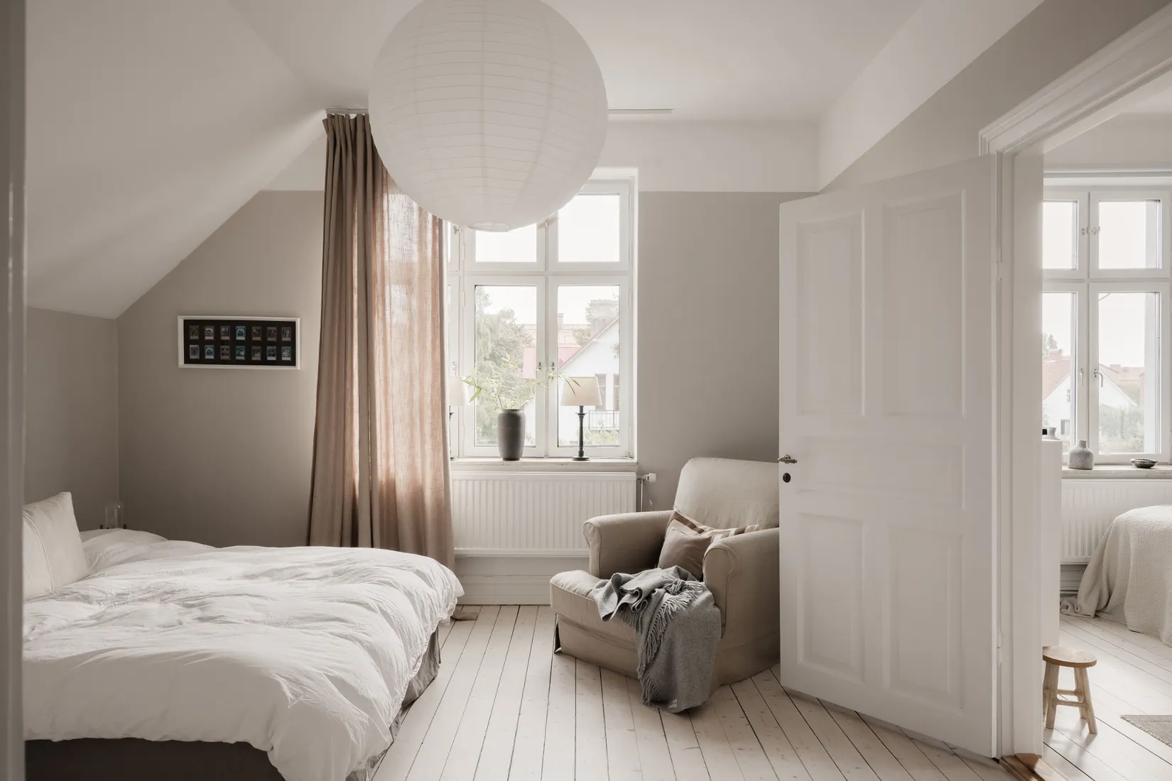Villa, Sveagatan 94, Limhamn, Malmö
