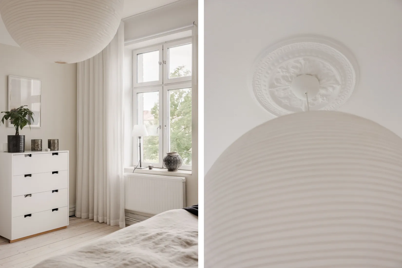 Villa, Sveagatan 94, Limhamn, Malmö