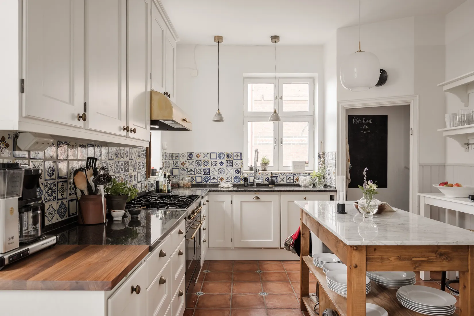 Villa, Sveagatan 94, Limhamn, Malmö