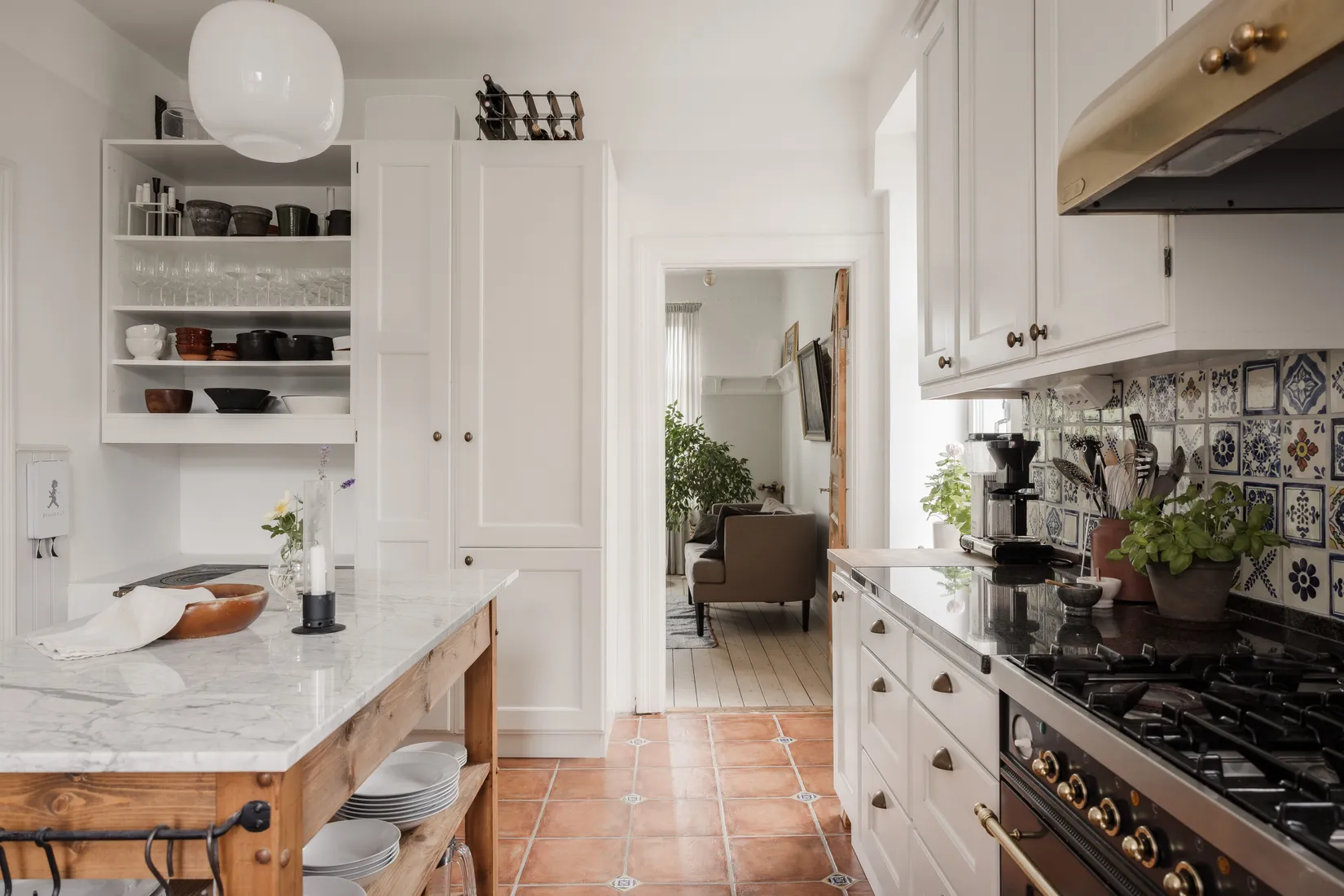 Villa, Sveagatan 94, Limhamn, Malmö