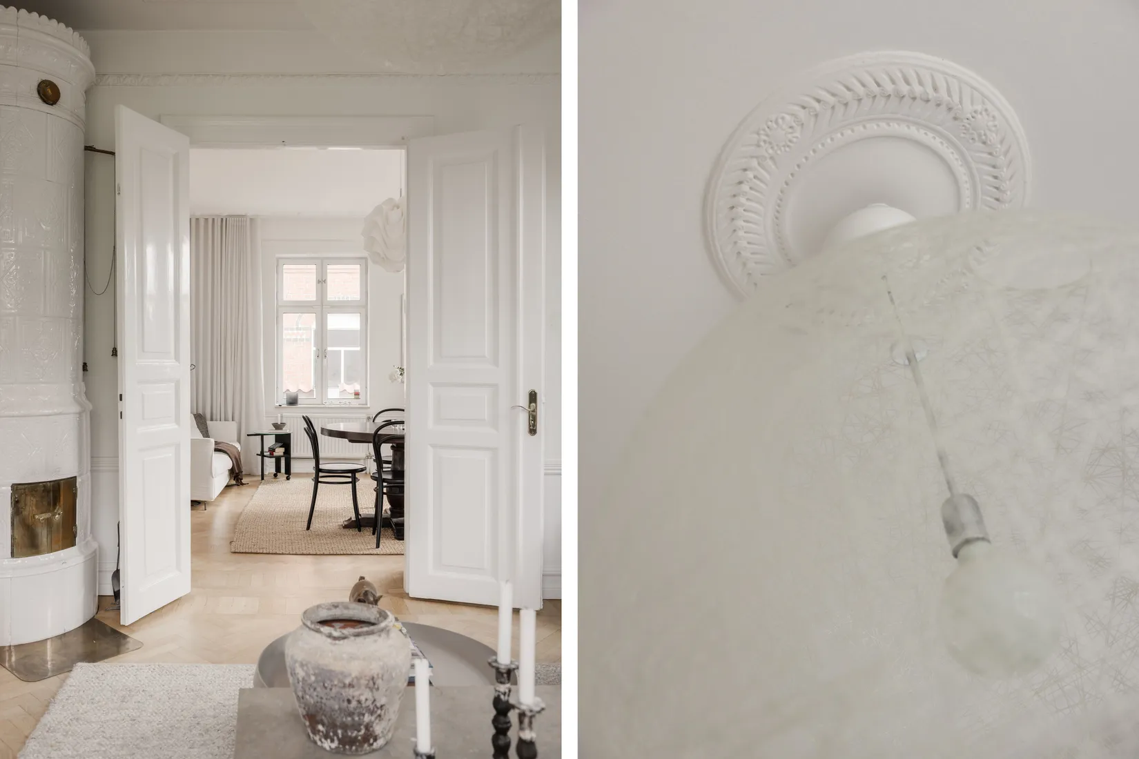 Villa, Sveagatan 94, Limhamn, Malmö