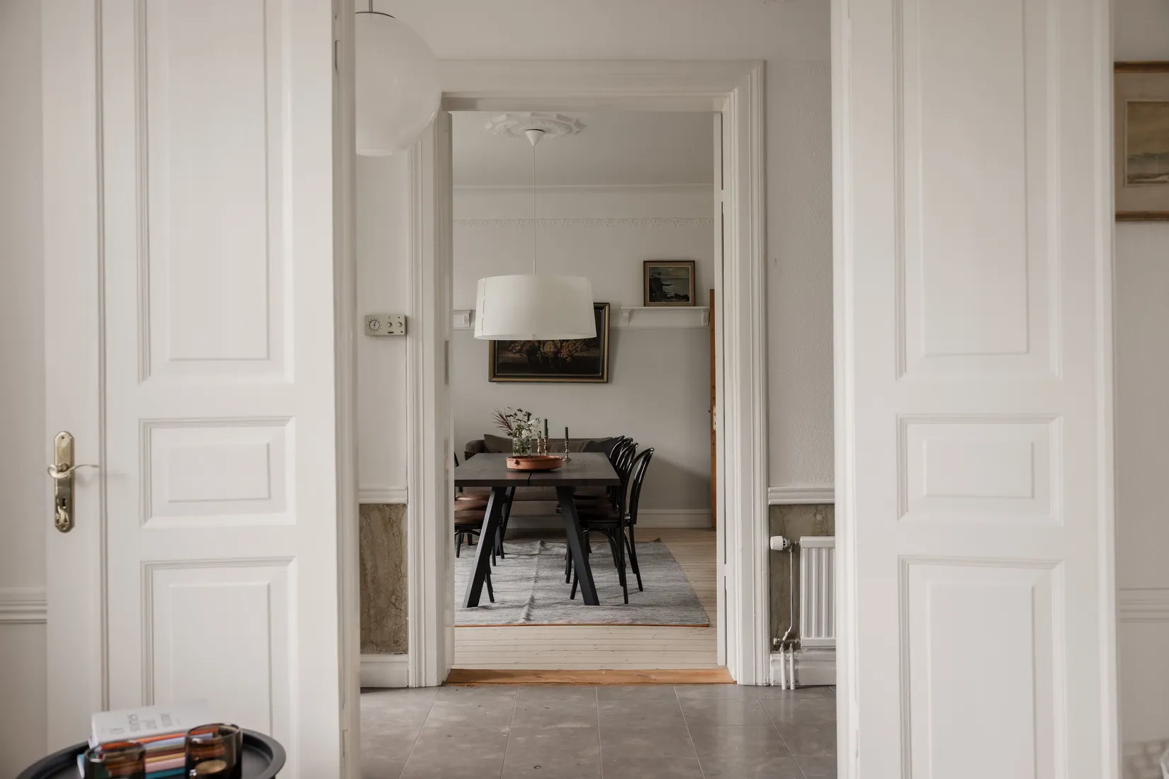 Villa, Sveagatan 94, Limhamn, Malmö