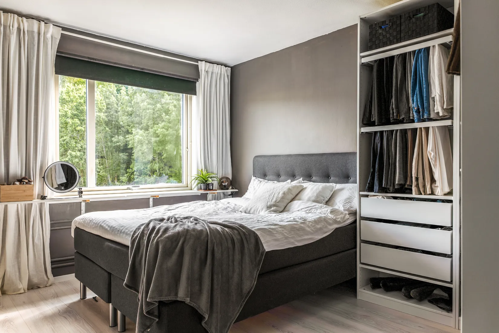 Bostadsrätt, Fridhemsgatan 18A, Kungälv - Centralt, Kungälv