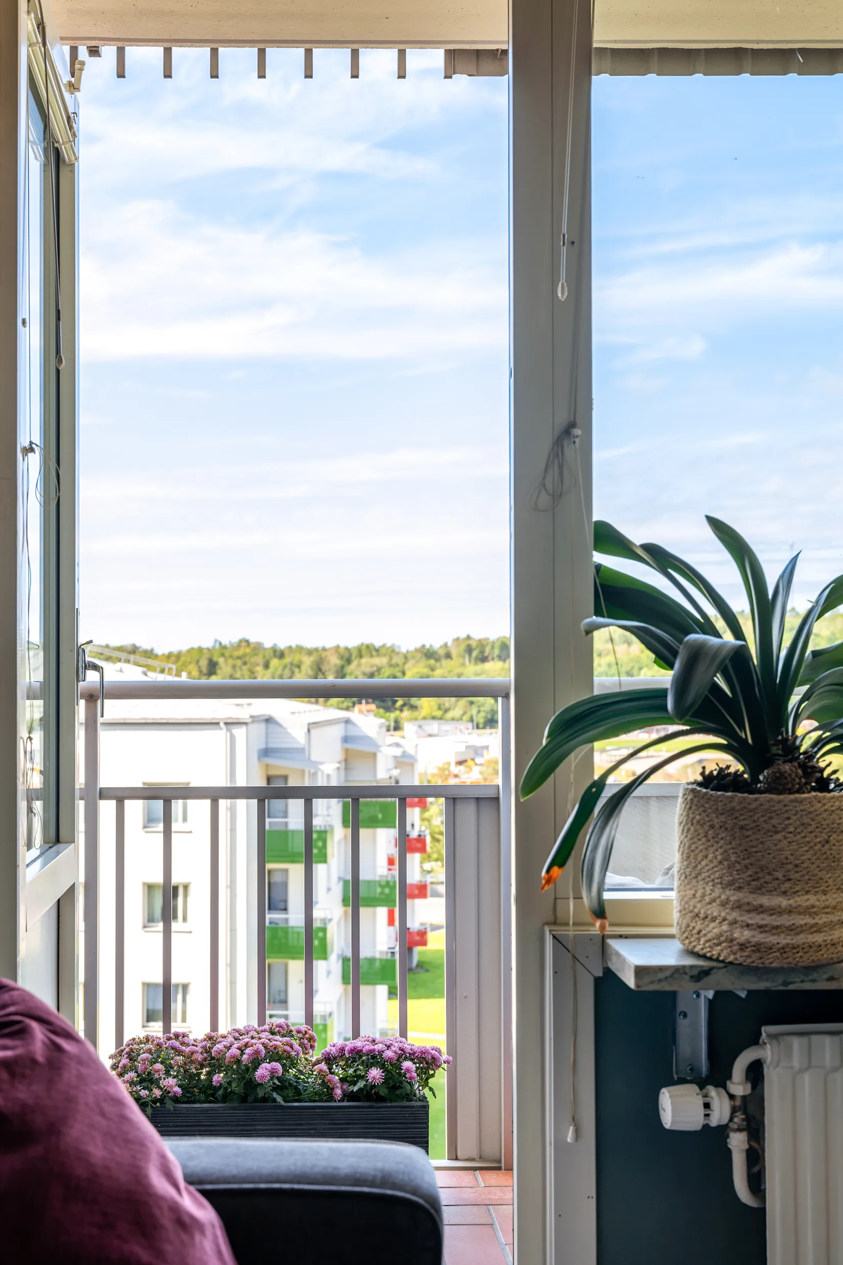 Bostadsrätt, Fridhemsgatan 18A, Kungälv - Centralt, Kungälv