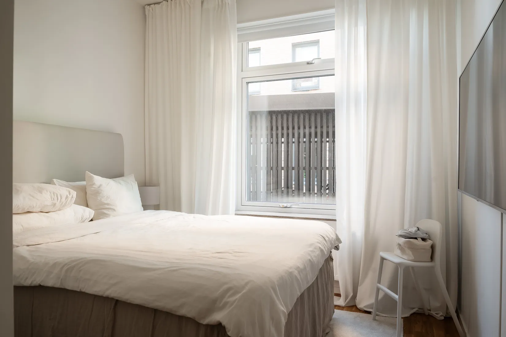 Bostadsrätt, Limhamnsgårdens allé 69, Limhamn, Malmö