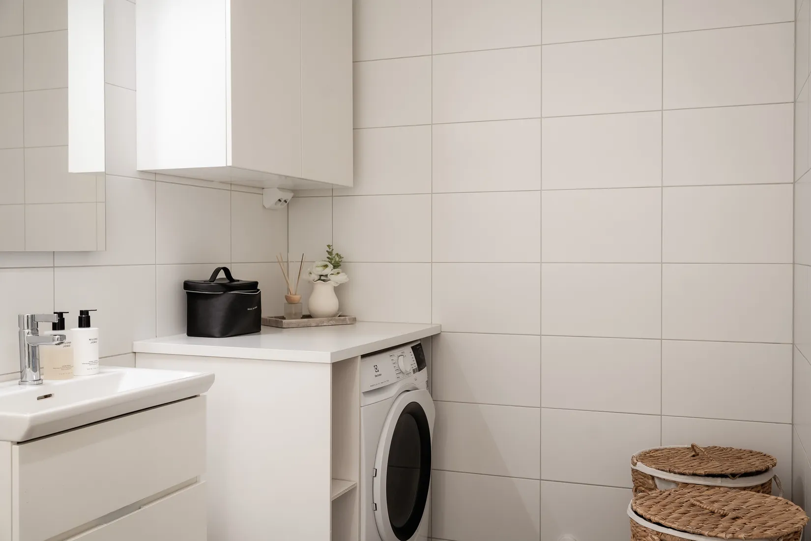 Bostadsrätt, Limhamnsgårdens allé 69, Limhamn, Malmö