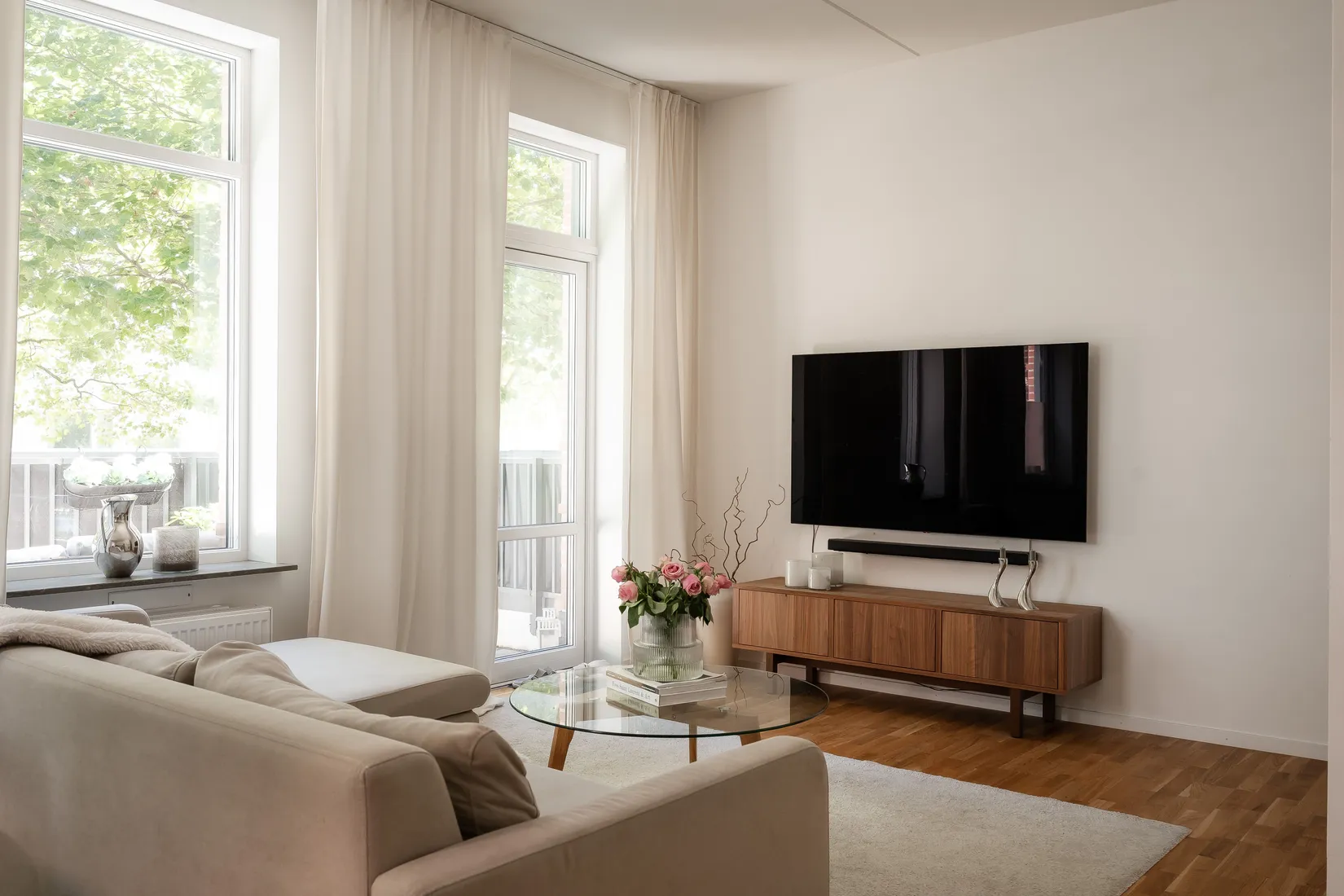 Bostadsrätt, Limhamnsgårdens allé 69, Limhamn, Malmö