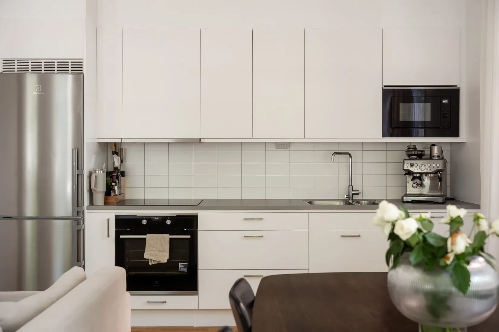 Bostadsrätt, Limhamnsgårdens allé 69, Limhamn, Malmö