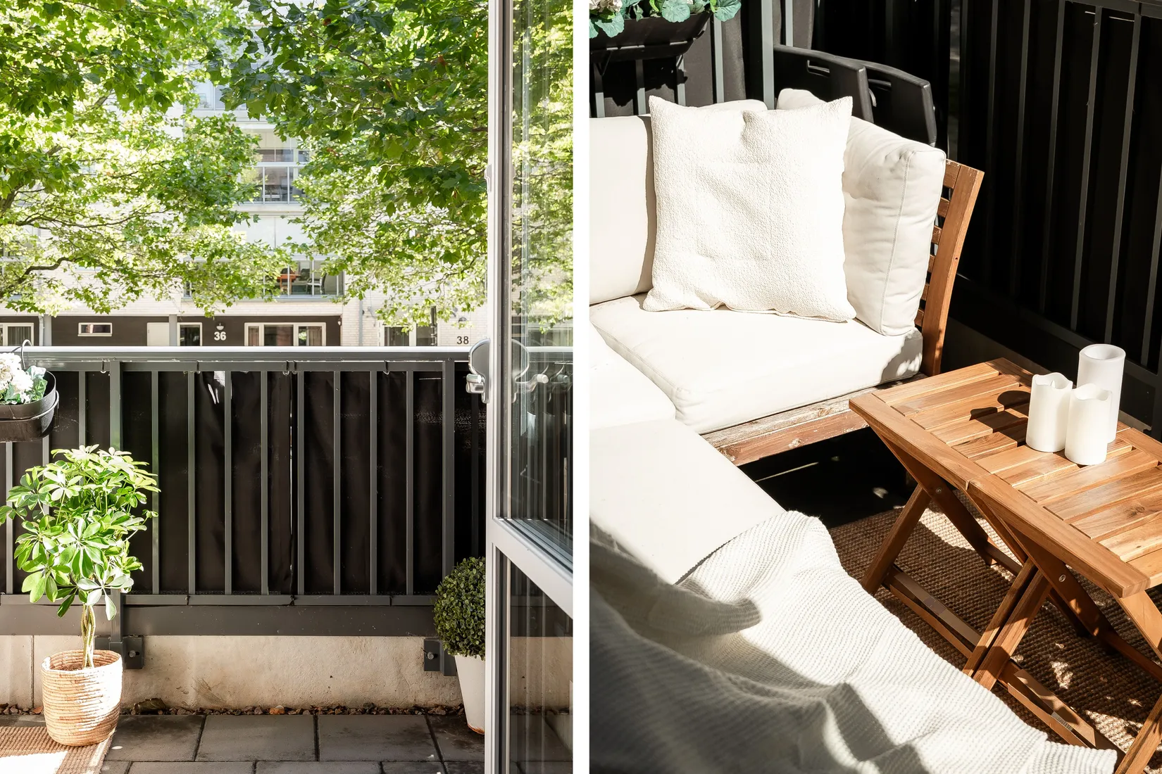 Bostadsrätt, Limhamnsgårdens allé 69, Limhamn, Malmö