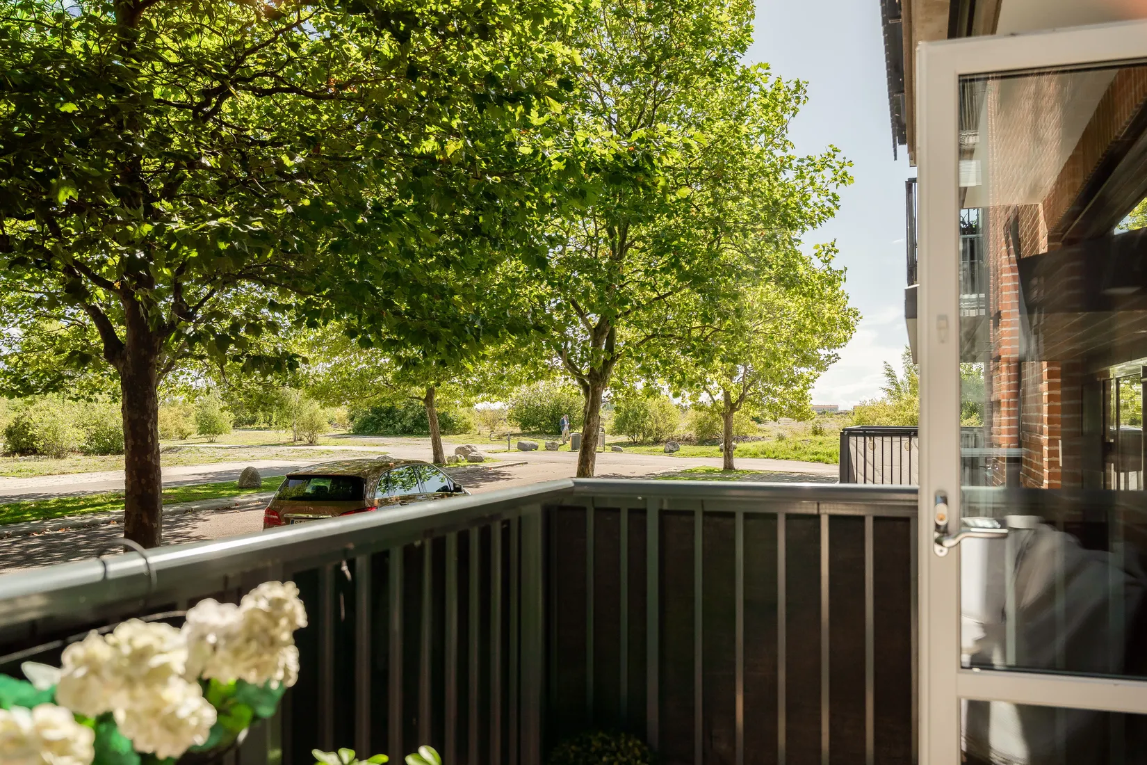 Bostadsrätt, Limhamnsgårdens allé 69, Limhamn, Malmö