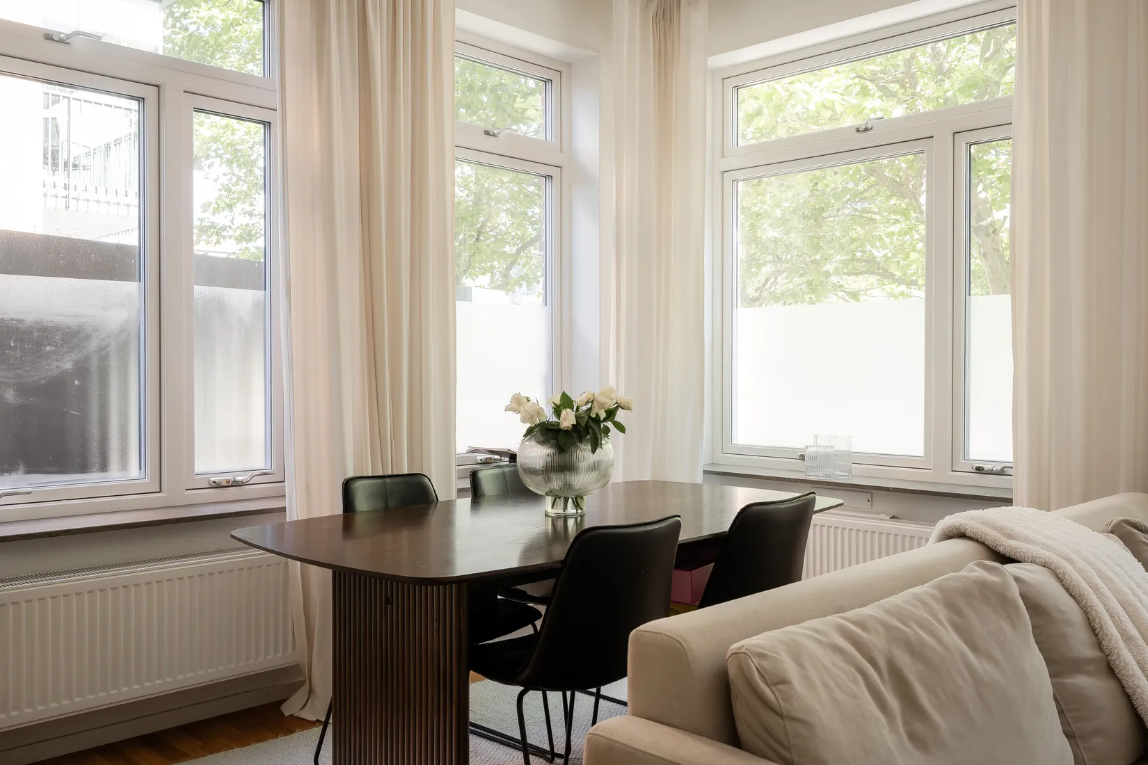 Bostadsrätt, Limhamnsgårdens allé 69, Limhamn, Malmö